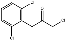 116316-58-6 structure