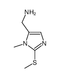 1177350-25-2 structure