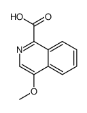 1179149-12-2 structure