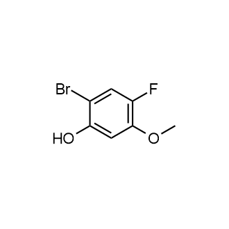 1185836-63-8 structure