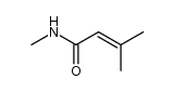 1189-04-4 structure