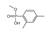 1198089-62-1 structure