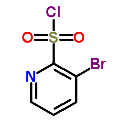 1209950-34-4 structure