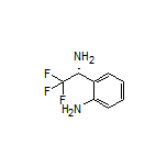 1213376-57-8 structure