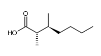 121651-43-2 structure