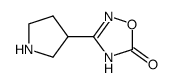 1225218-58-5 structure