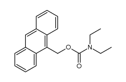 1228312-05-7 structure