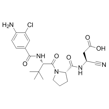 1230628-71-3 structure