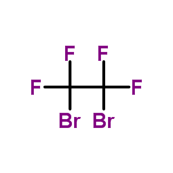 1,2-Dibromotetrafluoroethane picture