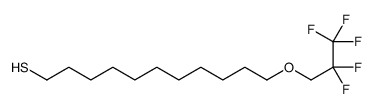 124051-55-4 structure