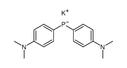 125518-44-7 structure