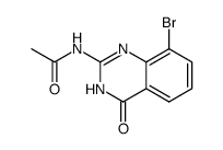 1258630-87-3 structure