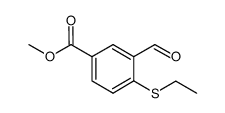 1260110-08-4结构式