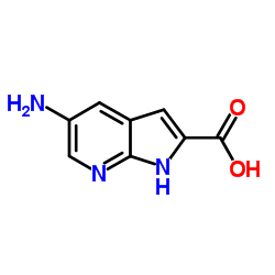 1260385-74-7 structure