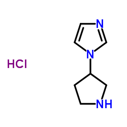 1263284-62-3 structure