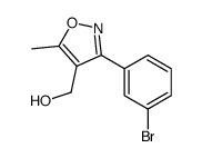 1267064-40-3 structure