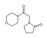 127040-57-7 structure