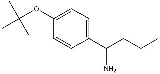 1270492-80-2结构式