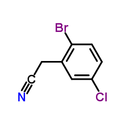 127792-49-8 structure