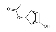 129830-61-1 structure