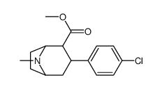 130342-80-2 structure