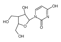 130351-54-1 structure