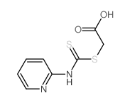 13037-52-0 structure