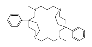 13073-11-5 structure