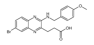 1309365-77-2 structure