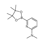 1310385-02-4 structure