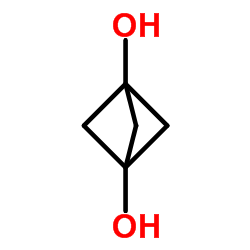 1312790-52-5 structure