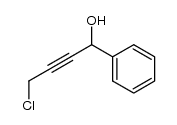 13280-09-6结构式