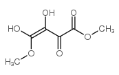 133-47-1结构式