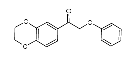 133188-50-8 structure