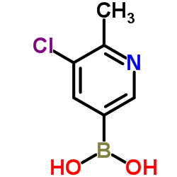 1334405-66-1 structure