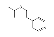 134480-41-4 structure