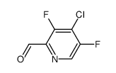 1350648-44-0 structure