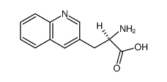 135213-89-7 structure