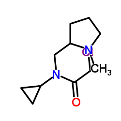 1353961-91-7 structure