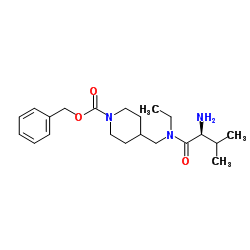 1353995-29-5 structure