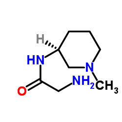 1354000-49-9 structure