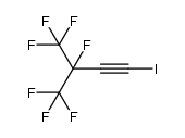 1356836-93-5 structure