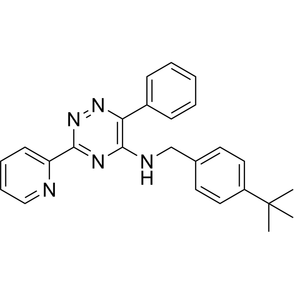 ML228 analog结构式