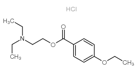 136-46-9结构式