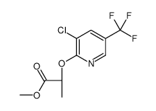 1363378-06-6 structure