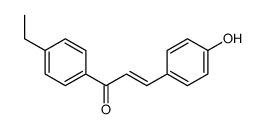 137580-96-2 structure