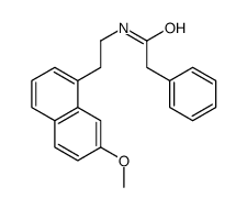 138112-77-3 structure