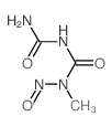 13860-69-0 structure