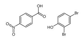 138911-90-7 structure