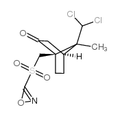 139628-16-3结构式